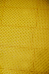 Similar image 7734868