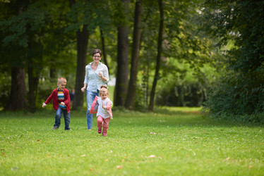 Similar image 7734871