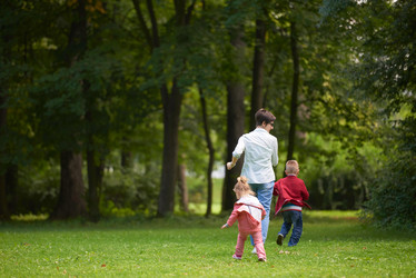 Similar image 7734872