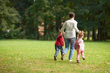 Similar image 7734876