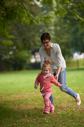 Similar image 7734884