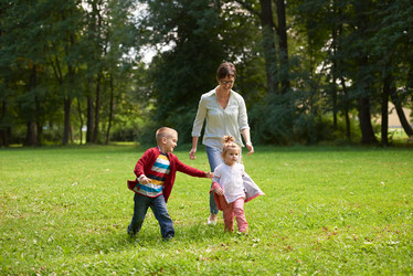 Similar image 7734892