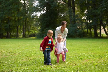 Similar image 7734894