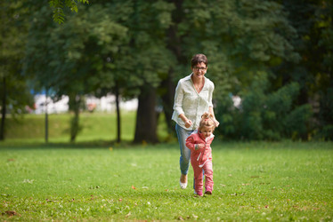 Similar image 7734898