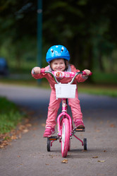 Similar image 7734907