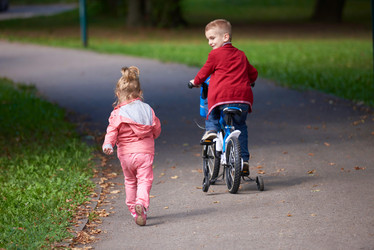 Similar image 7734922