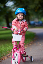 Similar image 7734935