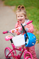 Similar image 7734955