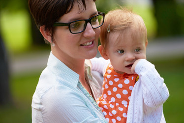 Similar image 7734960