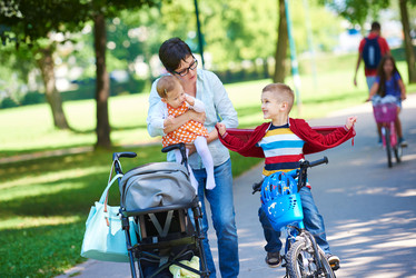 Similar image 7734980