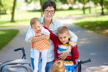 Similar image 7734990