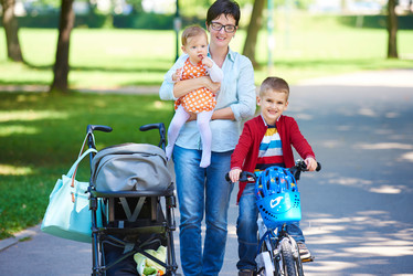 Similar image 7734992