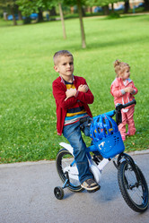 Similar image 7735015