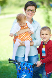 Similar image 7735021