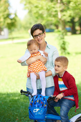 Similar image 7735026