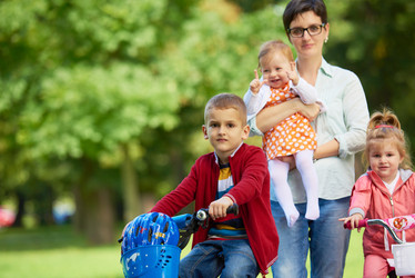 Similar image 7735074