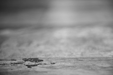 Similar image 7735082