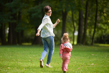 Similar image 7735101