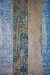 Similar image 7735103