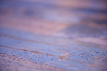 Similar image 7735121