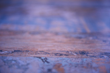 Similar image 7735124