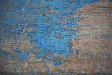 Similar image 7735134