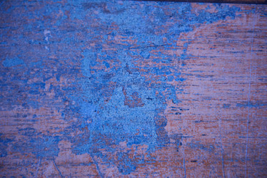 Similar image 7735135