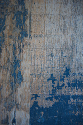 Similar image 7735139