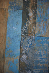 Similar image 7735144