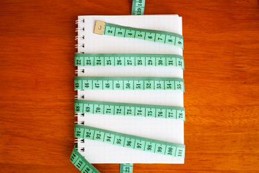 Similar image 7735160