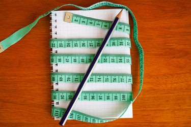 Similar image 7735162