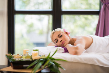 Similar image 7735178