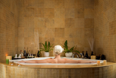 Similar image 7735180