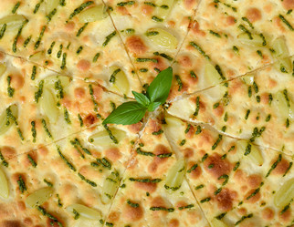 Similar image 7735192