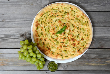 Similar image 7735193