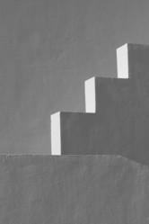 Similar image 7735212