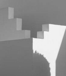 Similar image 7735213