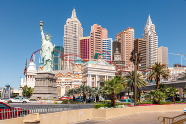 Similar image 7735218