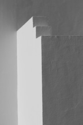 Similar image 7735224