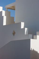 Similar image 7735225