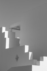 Similar image 7735226