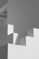 Similar image 7735227