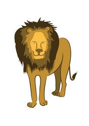 Similar image 7735231