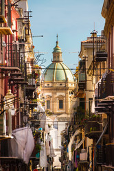 Similar image 7735258