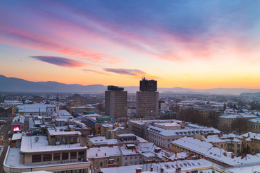 Similar image 7735264