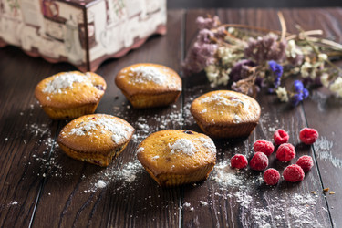 Similar image 7735271