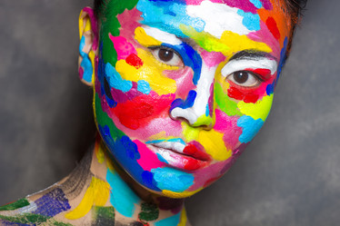 Similar image 7735272