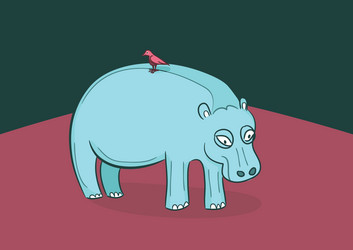 Similar image 7735311