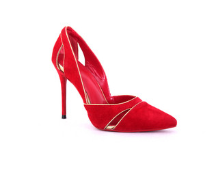 Similar image 7735378