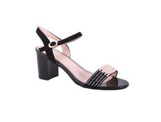 Similar image 7735382